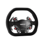 Thrustmaster TM COMPETITION SPARCO P310 MOD Volant cuir 9 boutons