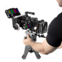 SHAPE Camera cage for Panasonic GH6