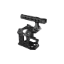 8Sinn Z CAM E2-S6/F6/F8 Cage + Top Handle Pro