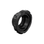 8Sinn Micro 4/3-Mount to PL Lens Mount Adapter