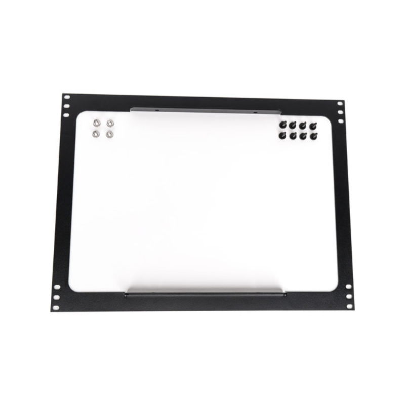 SmallHD Rack Mount Kit for 1700 Series Monitors