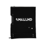 SmallHD Sunhood for Cine 24