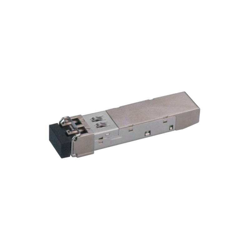 Lynx Module SFP Émetteur-Récepteur Optique Ethernet 10Gbit 1310nm LC