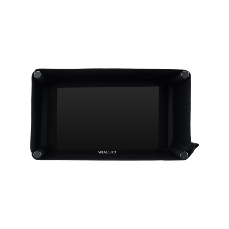 SmallHD Smart 7 Sunhood