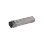 Lynx Module SFP Émetteur-Récepteur Optique Ethernet 10Gbit 1550nm LC