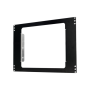 SmallHD Rack Mount for Cine 13