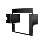 SmallHD Rack Mount for Cine 24