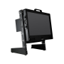 SmallHD Rack Mount for Cine 24