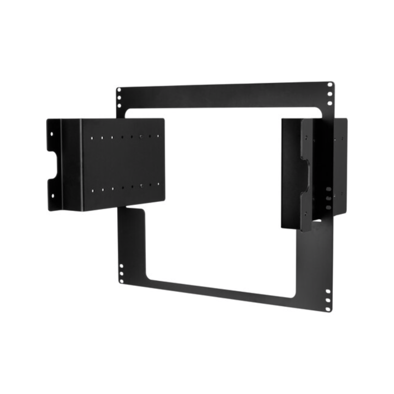 SmallHD Rack Mount for OLED 22