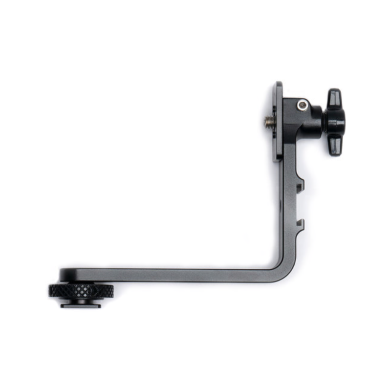 SmallHD 7" Tilt Arm