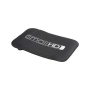 SmallHD Neoprene Sleeve