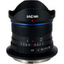 Laowa Objectif 9mm F2.8 Zero-D Canon RF