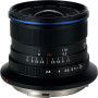 Laowa Objectif 9mm F2.8 Zero-D Canon RF