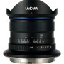 Laowa Objectif 9mm F2.8 Zero-D Canon RF