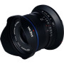 Laowa Objectif 9mm F2.8 Zero-D Canon RF