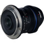 Laowa Objectif 9mm F2.8 Zero-D Canon RF