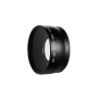 Kase Objectif pour Sony RX100 Objectif grand angle 18 mm 43mm