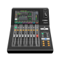 Yamaha DM3 Standard Console de Mixage Numérique 16 canaux 