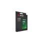 HIKVISION SSD Interne 2.5 240Go 6.0Gbps SATA-III 3D TLC 560 MB/s 80