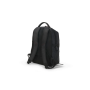 DICOTA Sac à dos BACKPACK GAIN pour PC 15.6 22L Design sportif+Souris