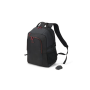 DICOTA Sac à dos BACKPACK GAIN pour PC 15.6 22L Design sportif+Souris