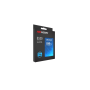 HIKVISION SSD Interne 2.5 2048Go 3.0  3D NAND 520MB/s - 560MB/s 960T