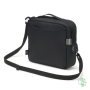 DICOTA Pochette accessoires Ecologique MOVE  Moyenne