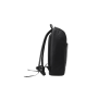 DICOTA Sac a dos Ecologique BACKPACK Motion Noir Pour PC 13-15.6