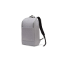 DICOTA Sac a dos Ecologique BACKPACK Motion Grey Pour PC 13-15.6