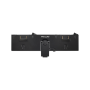 SmallHD Dual Gold-Mount Plus Battery Bracket (14v/26v)