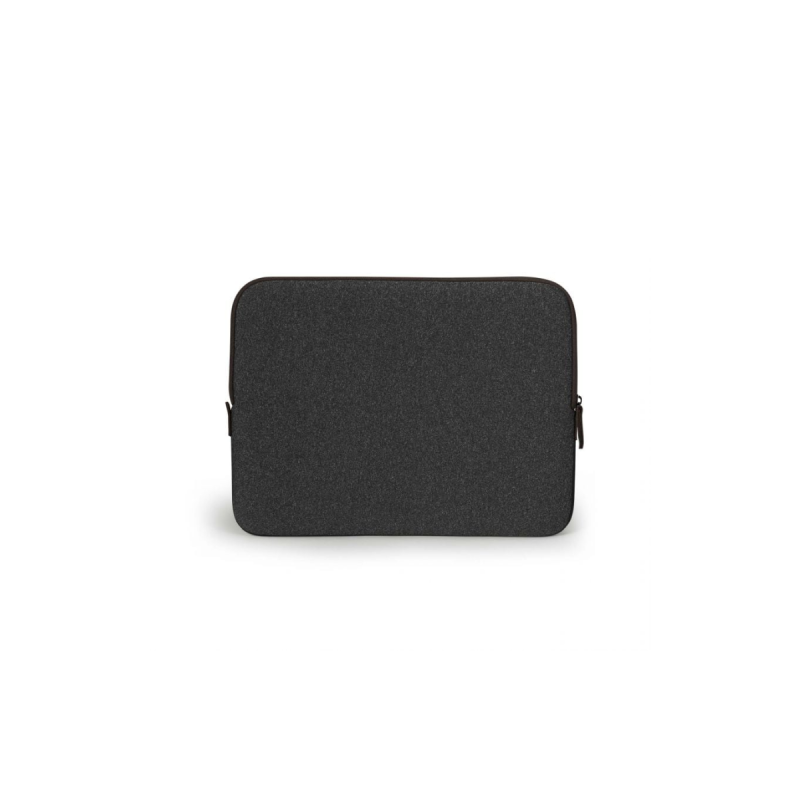 DICOTA Sacoche Skin URBAN 14 anthracite pour MacBook