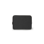 DICOTA Sacoche Skin URBAN 14 anthracite pour MacBook