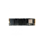HIKVISION SSD Interne M.2 128Go CIe Gen 3x4, NVMe 3D TLC 990 MB/s