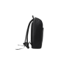 DICOTA Shopper Eco MOTION 13-14.1 noire Léger, spacieux et polyvalent