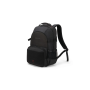 DICOTA Sac a dos Backpack Hero esports Noir Pour PC 15-17.3  console