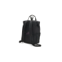 DICOTA Sac a dos GO Noir Pour PC Portable 13-15.6 22L