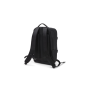 DICOTA Sac a dos MOVE Noir Pour PC Portable 13-15.6 24L