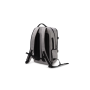 DICOTA Sac a dos MOVE Gris Pour PC Portable 13-15.6 24L