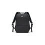 DICOTA Sac a dos BASE XX Backpack B2 Noir Pour PC 13-15.6 20L