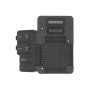 DJI Plaque d'extension SDI/XLR/TC pour Ronin 4D - DJI