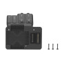 DJI Plaque d'extension SDI/XLR/TC pour Ronin 4D - DJI