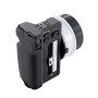 DJI Follow Focus tri-canaux pour DJI Ronin 4D et DJI Inspire 3