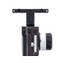 DJI Follow Focus tri-canaux pour DJI Ronin 4D et DJI Inspire 3