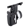 DJI Follow Focus tri-canaux pour DJI Ronin 4D et DJI Inspire 3