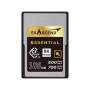 Exascend CFEXPRESS Type A Essential 180 Go