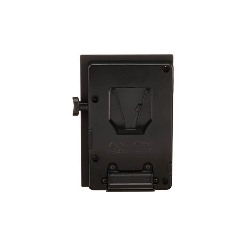 SmallHD V-Mount Battery Bracket