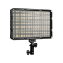 Viltrox LED Light variable Brightness and Color Temperature LCDScreen