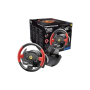 Thrustmaster T150RS FERRARI WHEEL Volant 28cm lecture optique 12 bits