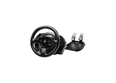https://www.videoplusfrance.com/446247-product_grid/thrustmaster-t300-rs-volant-brushless-retour-de-force-1080-pedalier.jpg