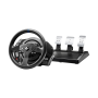 Thrustmaster T300RS GT Ed.Licence GranTurismo Volant 28cm Brushless